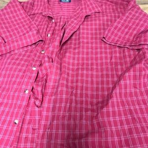 Men’s shirt